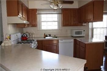 4th image of 14334 Brookmere Dr