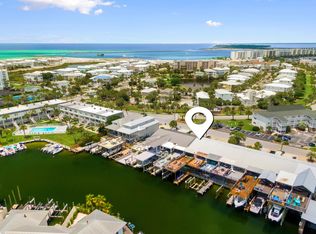 113 Durango Rd, Destin, FL 32541