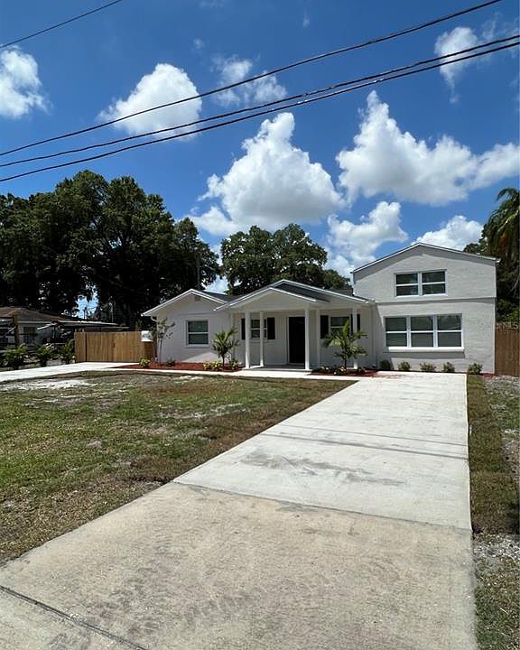 2306 Cheryl Rd, Largo, FL 33771 Zillow