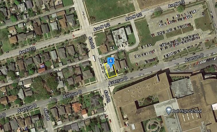 1st image of 4228 Avenue O