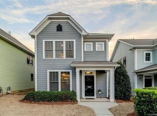 3550 Richards Xing, Fort Mill, SC 29708