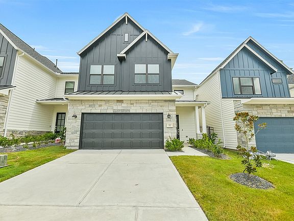 2nd image of 352 Summer Place Dr