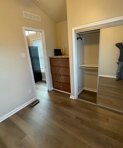 2211 Ashberry Ave #26 — Photo 12