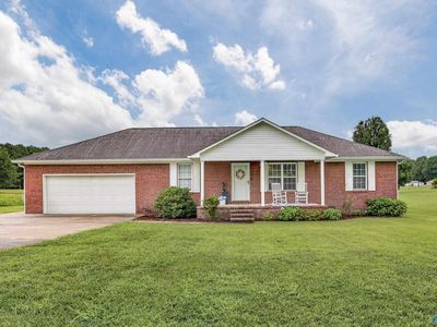 28738 Dorning Rd, Toney, AL, 35773