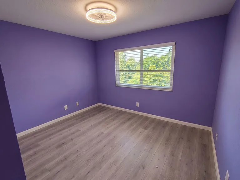 2844 Sombrero Cir — Photo 10