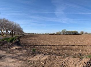 0 Edeal Rd, Los Lunas, NM 87031