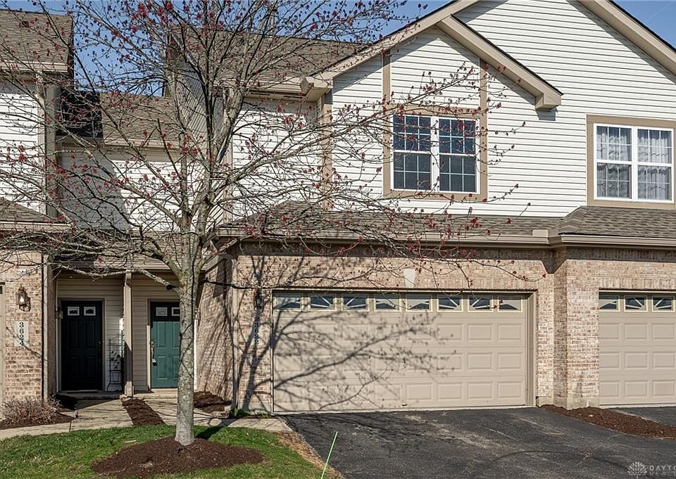 1st image of 3622 Sequoia Dr