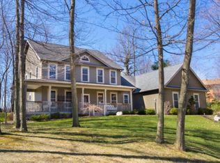 1831 Sutton Pl, Newark, OH 43055