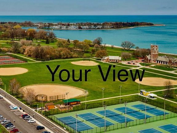3rd image of 3600 N Lake Shore Dr APT 2118