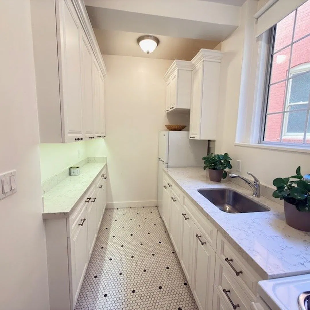 643 Mason Street — Photo 4