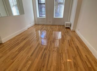 449 E 84th St #1D, New York, NY 10028