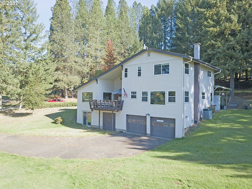 1st image of 42460 NW Blossom Ln