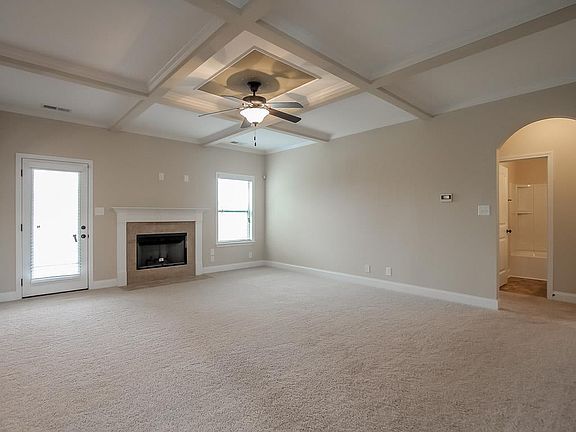 4th image of 750 Sturdivant Lot 20