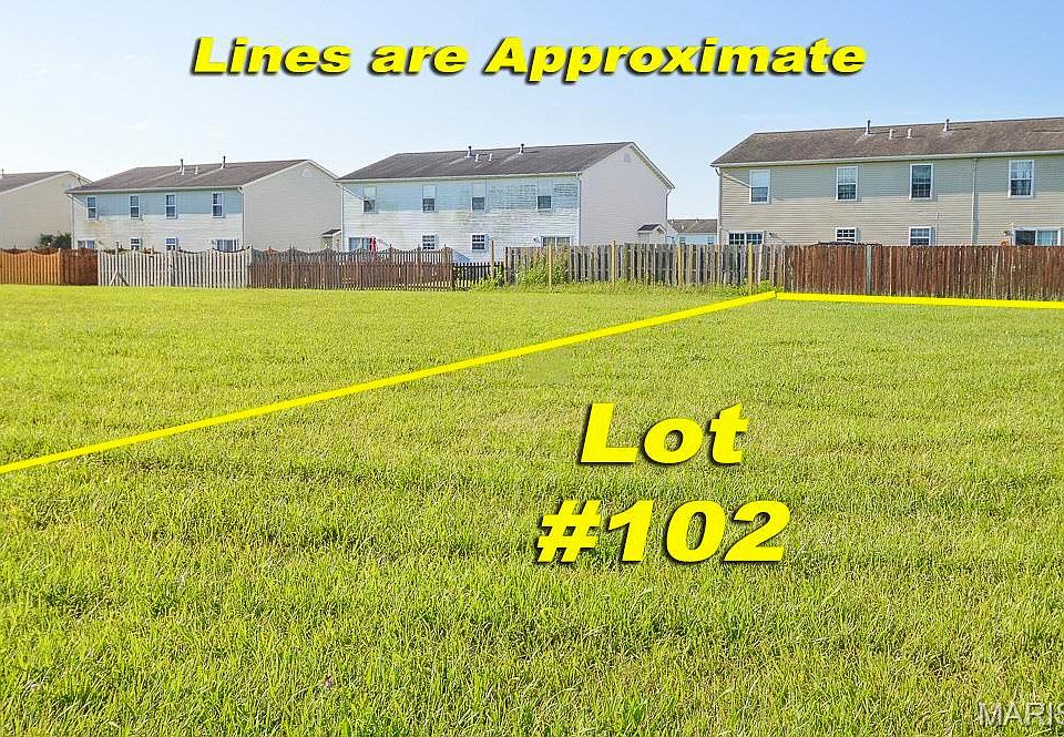 2nd image of 2000 Camrose Green St
