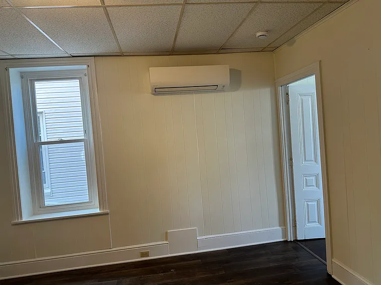319 E Philadelphia Ave #1 — Photo 7
