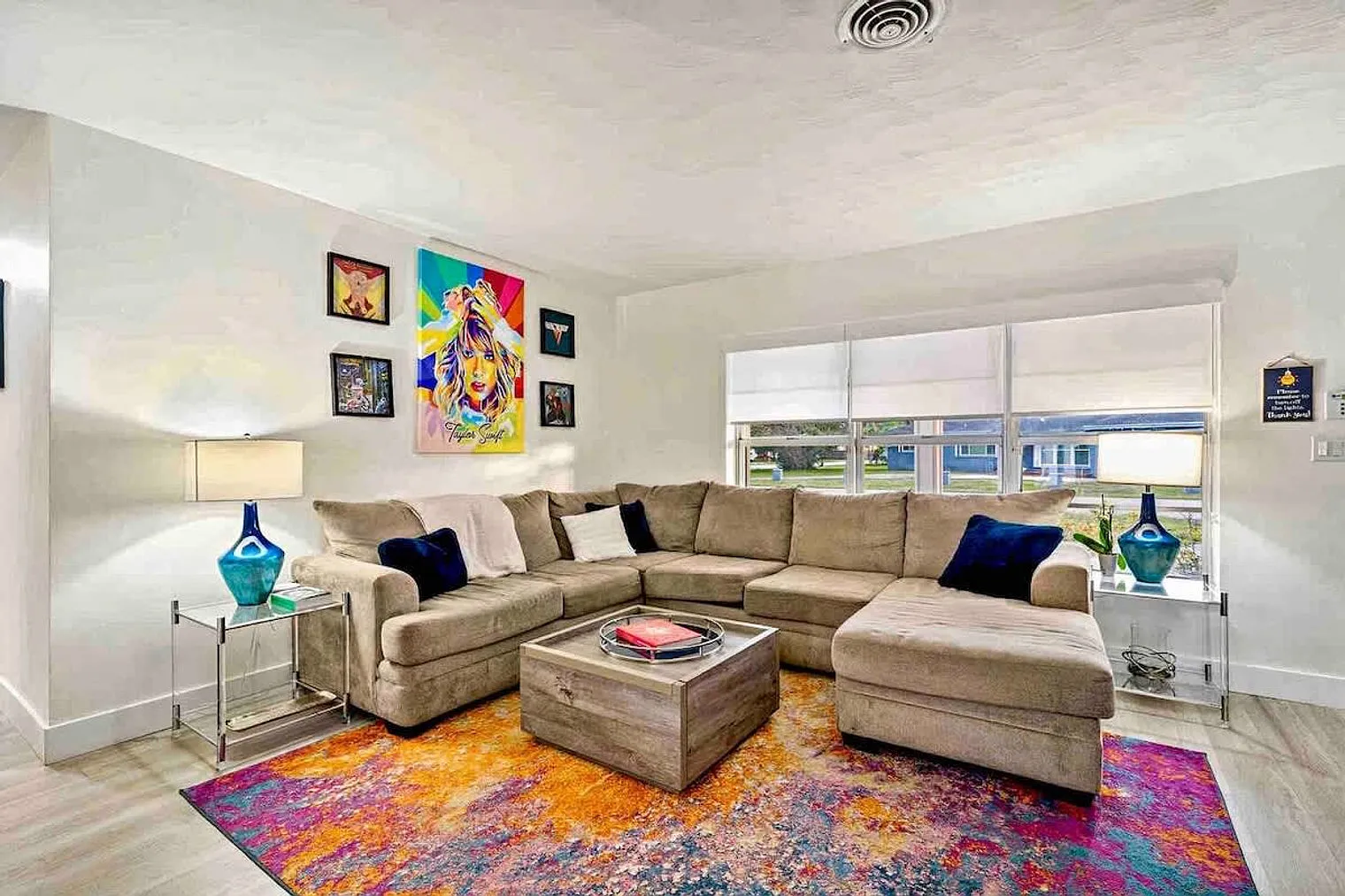 4 bed, 3.0 bath, 2594 sqft, $10,908 — Photo 1