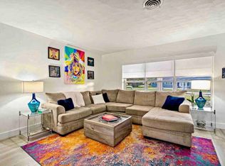 6901 SW 14th St #ID1594731P, Hollywood, FL 33023