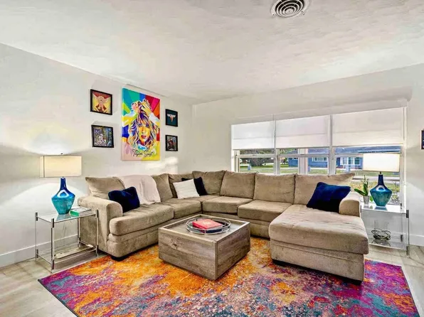 6901 SW 14th St #Id1594731p, Hollywood, FL 33023