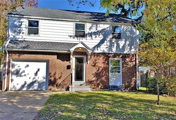 2nd image of 1744 Gross Ave