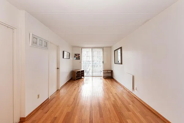 Sold by Keller Williams Realty Empire | media 8