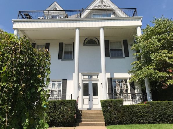 440 S Atlantic Ave APT 108