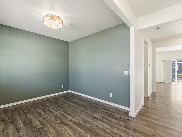 45838 Red Tail Dr — Photo 5