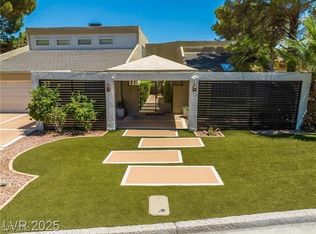 3003 La Mesa Dr, Henderson, NV 89014