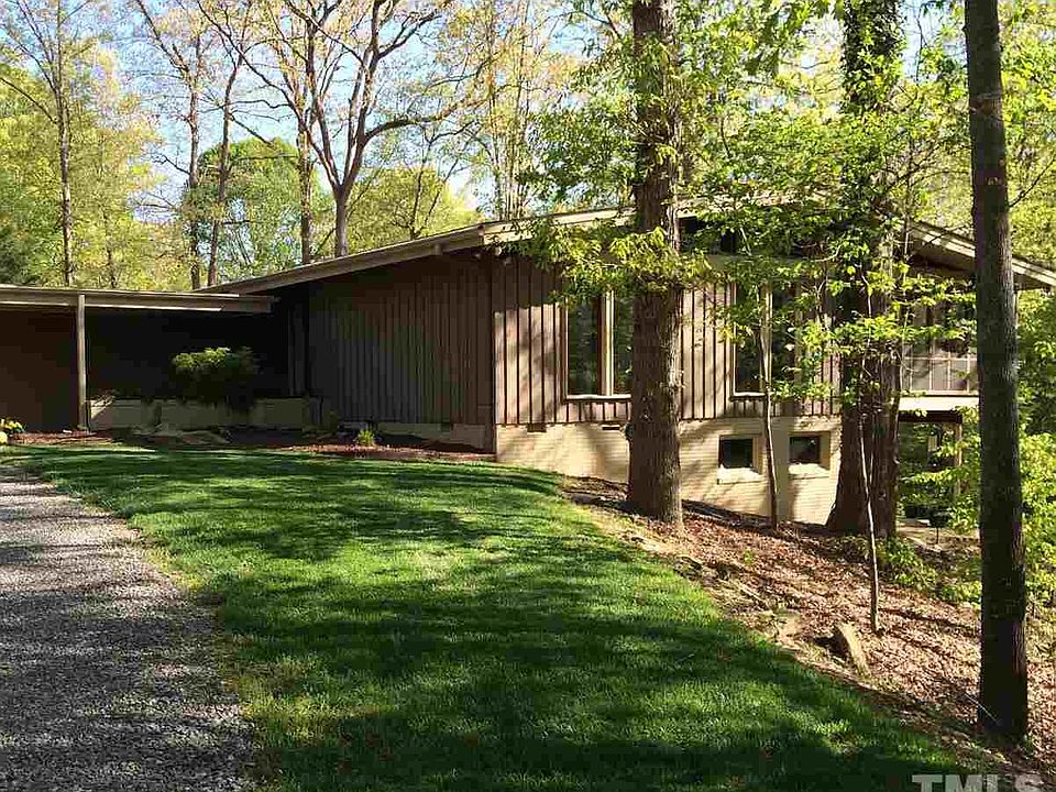 4901 Rembert Dr, Raleigh, NC 27612 Zillow