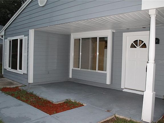 2nd image of 3872 Regent Dr