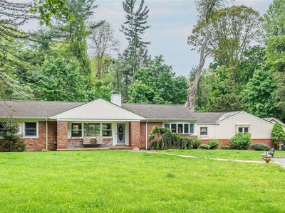 34 Horse Hollow Court, Locust Valley, NY, 11560