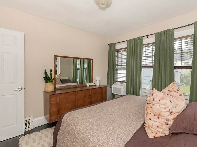 3524 Daleford Rd #1 — Photo 14
