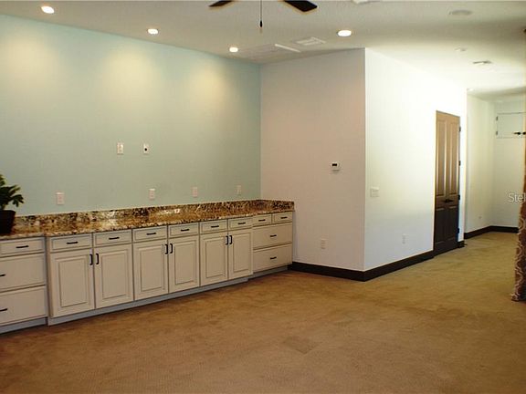 5th image of 8137 Via Vittoria Way