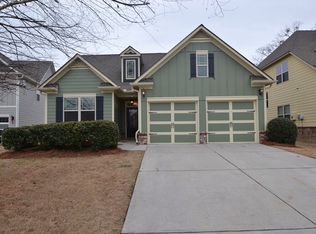 261 Royal Crescent Ter, Canton, GA 30115
