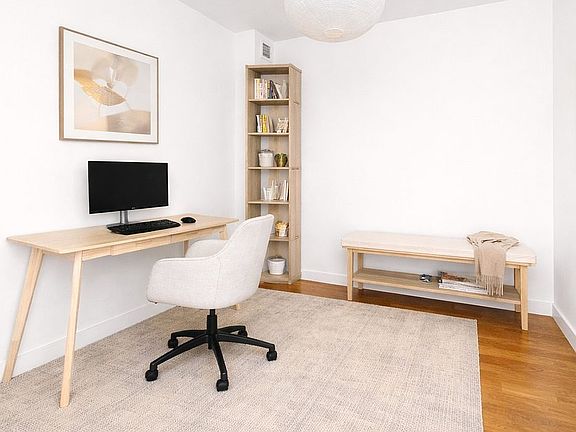 5th image of 189 Schermerhorn St APT 6F