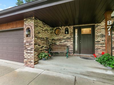 871 Paul Pkwy NE, Blaine, MN, 55434