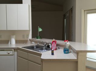 9106 N Sandree Dr, Citrus Springs, FL 34434