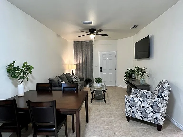 391 Riverside Acres — Photo 4