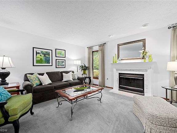 5th image of 7012 Morning Dove Ln