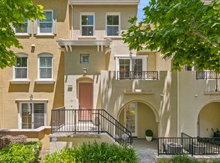474 Kahlo St, Mountain View, CA 94041