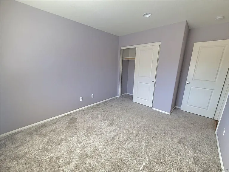 40955 Belleray Ave — Photo 25
