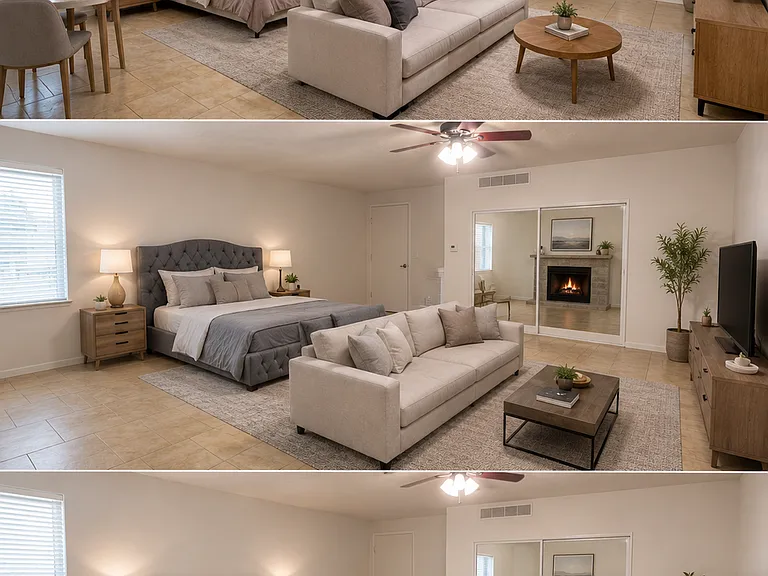 2021 Spenwick Dr #510 — Photo 10