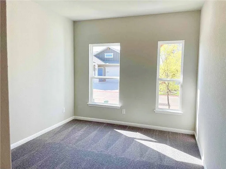 3017 Settlement Dr #32 — Photo 8