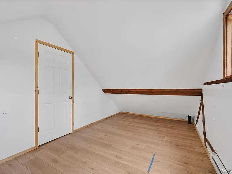 79 Quaker Hill Rd #2 — Photo 28