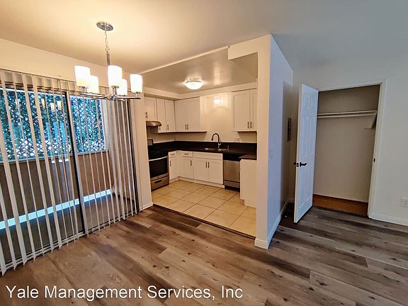 2nd image of 4248 Arch Dr APT 1