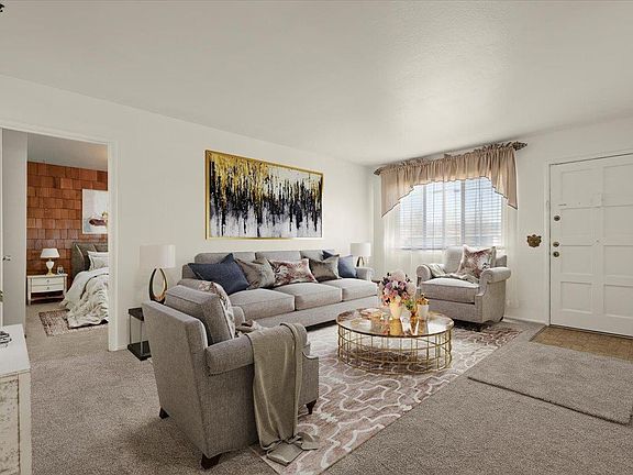 3rd image of 241 Santa Clara St
