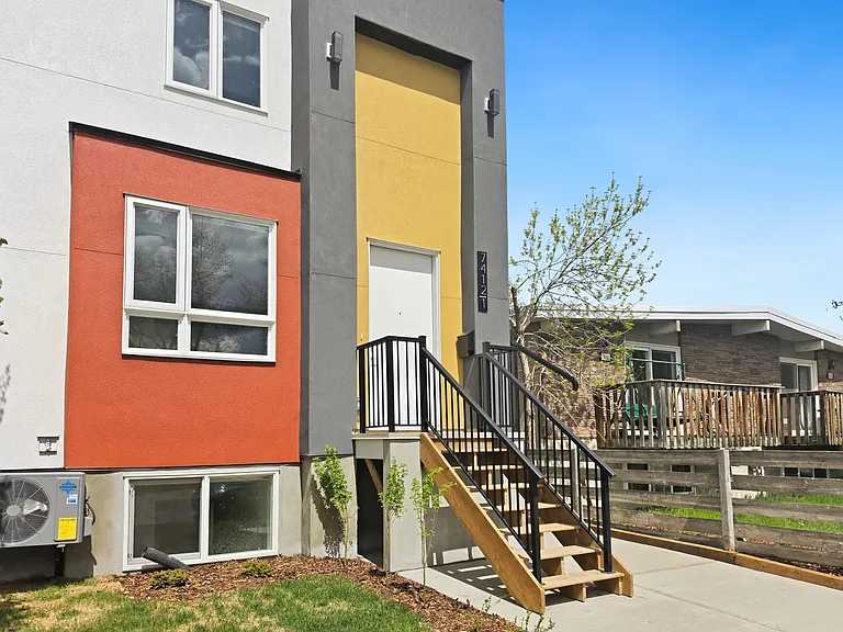 7412 34th Ave NW #1 — Photo 22