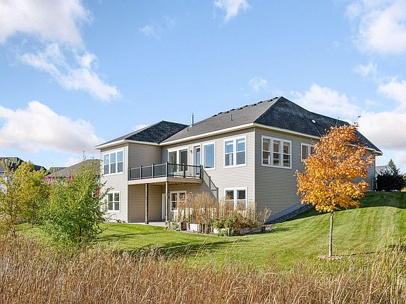 5th image of 19086 100th Pl N