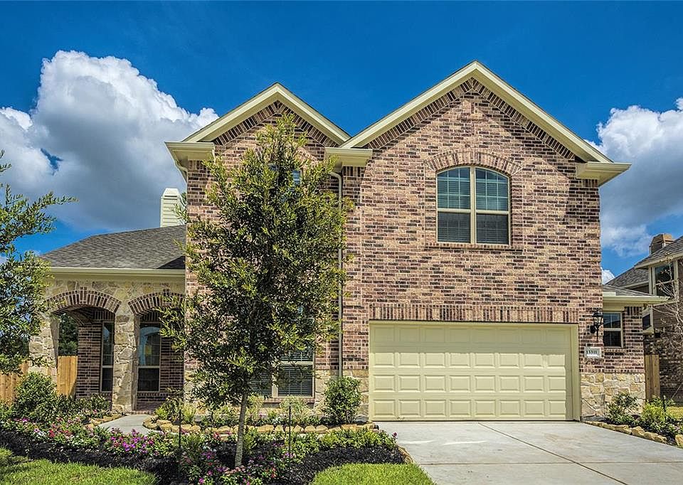 1st image of 13311 Bardwall Lake Ct