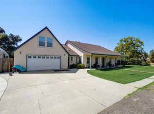 17415 Acacia St, Robbins, CA 95676