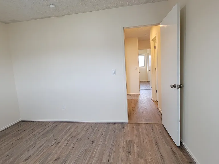 6621 Stella Pl #2 — Photo 19